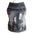Stylish Cowboy Dog Jacket Spring Denim Dog Clothes Vest Puppy Clothing for Dogs Chihuahua Yorkies Casual Jeans Pet Coat Costumes