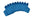 100 Pcs Animal identification,Blank ear tag Apply to pig Cattle sheep donkey horse Farm animal feeding tools