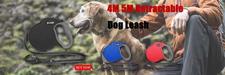 Truelove Embroider Neoprene Pet Dog Collar Nylon Adjustable Dog Collars For Big Small Dogs Running Reflective Chihuahua Bitpulls