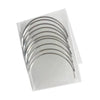 10 Pcs Farm Tool Veterinary Suture Needle Pig Cattle Sheep Poultry Beast with Suture Needle Surgical Needle Livestock Tools