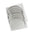 10 Pcs Farm Tool Veterinary Suture Needle Pig Cattle Sheep Poultry Beast with Suture Needle Surgical Needle Livestock Tools