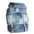 Stylish Cowboy Dog Jacket Spring Denim Dog Clothes Vest Puppy Clothing for Dogs Chihuahua Yorkies Casual Jeans Pet Coat Costumes