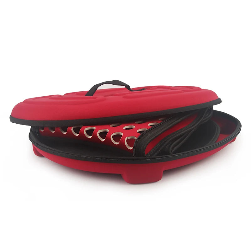 Travel Pet Bag Cat Flower Carriers Bags Breathable Pink Folding Small Dog Outdoor Shoulder Bag Folding Cats Carrying - Play Paws Toys