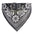 Adjustable Dog Bandana Leather Printed Soft Collar For Dog Pet Supplies Cat Scarf Collar For Chihuahua Puppy Pet Neckerchief