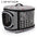 Travel Pet Bag Cat Flower Carriers Bags Breathable Pink Folding Small Dog Outdoor Shoulder Bag Folding Cats Carrying - Play Paws Toys