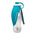 580ml Sport Portable Pet Dog Water Bottle Silicone Travel Dog Bowl For Puppy Cat Drinking Outdoor Pet Water Dispenser