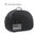Travel Pet Bag Cat Flower Carriers Bags Breathable Pink Folding Small Dog Outdoor Shoulder Bag Folding Cats Carrying - Play Paws Toys