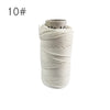 Surgical Suture Thread 1 Pcs Surgical Needle 10 Pcs Veterinary Surgery Equipment Suture Needle Suture Thread Animal Pet Feeding