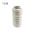 Surgical Suture Thread 1 Pcs Surgical Needle 10 Pcs Veterinary Surgery Equipment Suture Needle Suture Thread Animal Pet Feeding