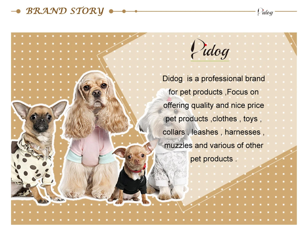 Soft Warm Pet Jacket Clothes 3 Colors Winter Puppy Dogs Cats Clothing Pet Outfits French Bulldog Chihuahua Pug Coat Vest S-XXL
