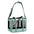 EDENPETZ Breathable Pet Dog Cat Carrier Mesh Leather Fashion Large Travel Puppy Kitty Carry Bag Shoulder Handbag - Play Paws Toys