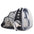 High Quality Astronaut Portable Cat Travel Bag Breathable Space Capsule Expandable Transparent Carrier Pet Backpack For Cat Dog - Play Paws Toys