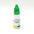 Fish Tank CO2 Diffuse Glass Drop Checker For Co2 Monitor glass drop checker PH Long Term Indicator Monitor Tester