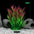 Artificial Aquarium Plants Decoration Fish Tank Water Plant Grass Ornament Plastic Underwater Aquatic Water Weeds Viewing Decor