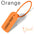 100Pcs Custom Clothing Hang Tags Personalized Plastic Security Print Garment Shoe Clothes Product Logo Gift Tag Label 200mm/7.8"