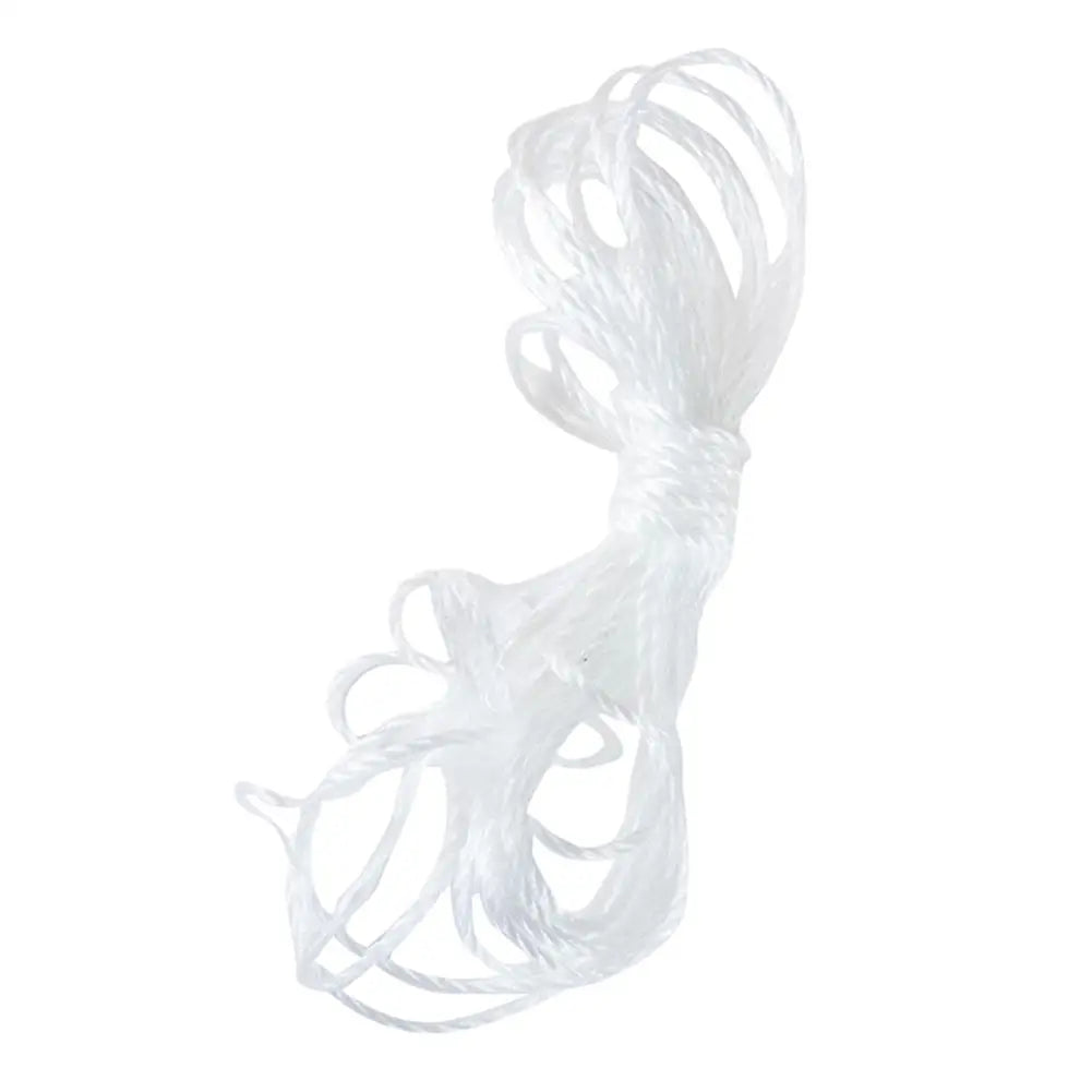 Plastic Cat Protective Net Pet Protection Net Sturdy Safe Wire Cover for Balconies Windows - Play Paws Toys