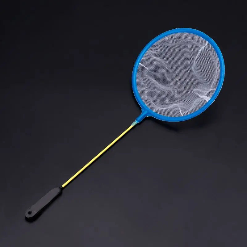 5 Pcs/set Fish Net Artemia Filter Shrimp Mini Portable Fishing Fish Tank Aquarium Dense Mesh Small Pore Tool
