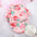 Sweet Pet Clothes for Cats Winter Warm Cat Costume Katten Gotas Kedi Sphynx Hoodie Sweater Puppy Dog Clothing mascotas Products - Play Paws Toys