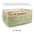 Personalized Dog Toy Basket Free Print Pet Storage Box Cat DIY Custom Name Toys Clothes Accessories Organize Storage