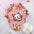 Sweet Pet Clothes for Cats Winter Warm Cat Costume Katten Gotas Kedi Sphynx Hoodie Sweater Puppy Dog Clothing mascotas Products - Play Paws Toys