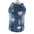Stylish Cowboy Dog Jacket Spring Denim Dog Clothes Vest Puppy Clothing for Dogs Chihuahua Yorkies Casual Jeans Pet Coat Costumes