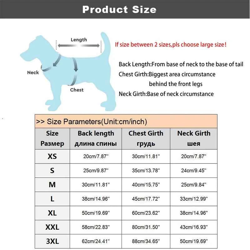 XS-3XL Blank Dog T Shirt Summer Cotton Dog Vest Shirt for Small Medium Large Dogs Yorkie Pitbull Clothes Pet Apparel