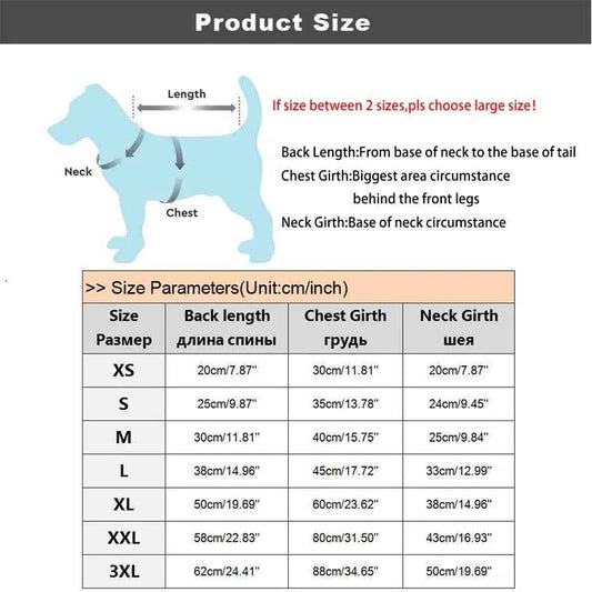 XS-3XL Blank Dog T Shirt Summer Cotton Dog Vest Shirt for Small Medium Large Dogs Yorkie Pitbull Clothes Pet Apparel