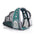 High Quality Astronaut Portable Cat Travel Bag Breathable Space Capsule Expandable Transparent Carrier Pet Backpack For Cat Dog - Play Paws Toys