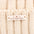 Custom Labels,Leather Tags, personalized tags, knit labels, Custom Name,  Handmade, Personalized  Name,  Product Tags  (PB3147)