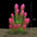 Artificial Aquarium Plants Decoration Fish Tank Water Plant Grass Ornament Plastic Underwater Aquatic Water Weeds Viewing Decor