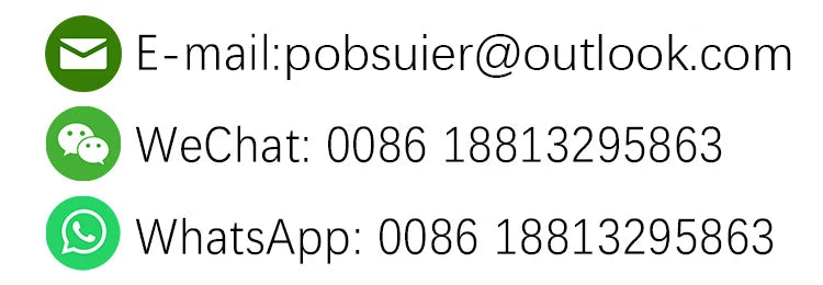 Pobsuier 100Pcs Custom Plastic Labels Clothing Brand Tag Disposable Personalized Security Hang Tags for Clothes Shoes 180mm/7.1"