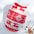 Pet Clothes Winter Warm Coats Vest Soft Fleece For Small Dogs Cats Girl Boys Chihuahua Yorkies Cute Transformation Outfit Xxs-XL - Play Paws Toys