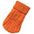 Dog Winter Clothes Knitted Pet Clothes For Small Medium Dogs Chihuahua Puppy Pet Sweater Yorkshire Pure Dog Sweater Ropa Perro