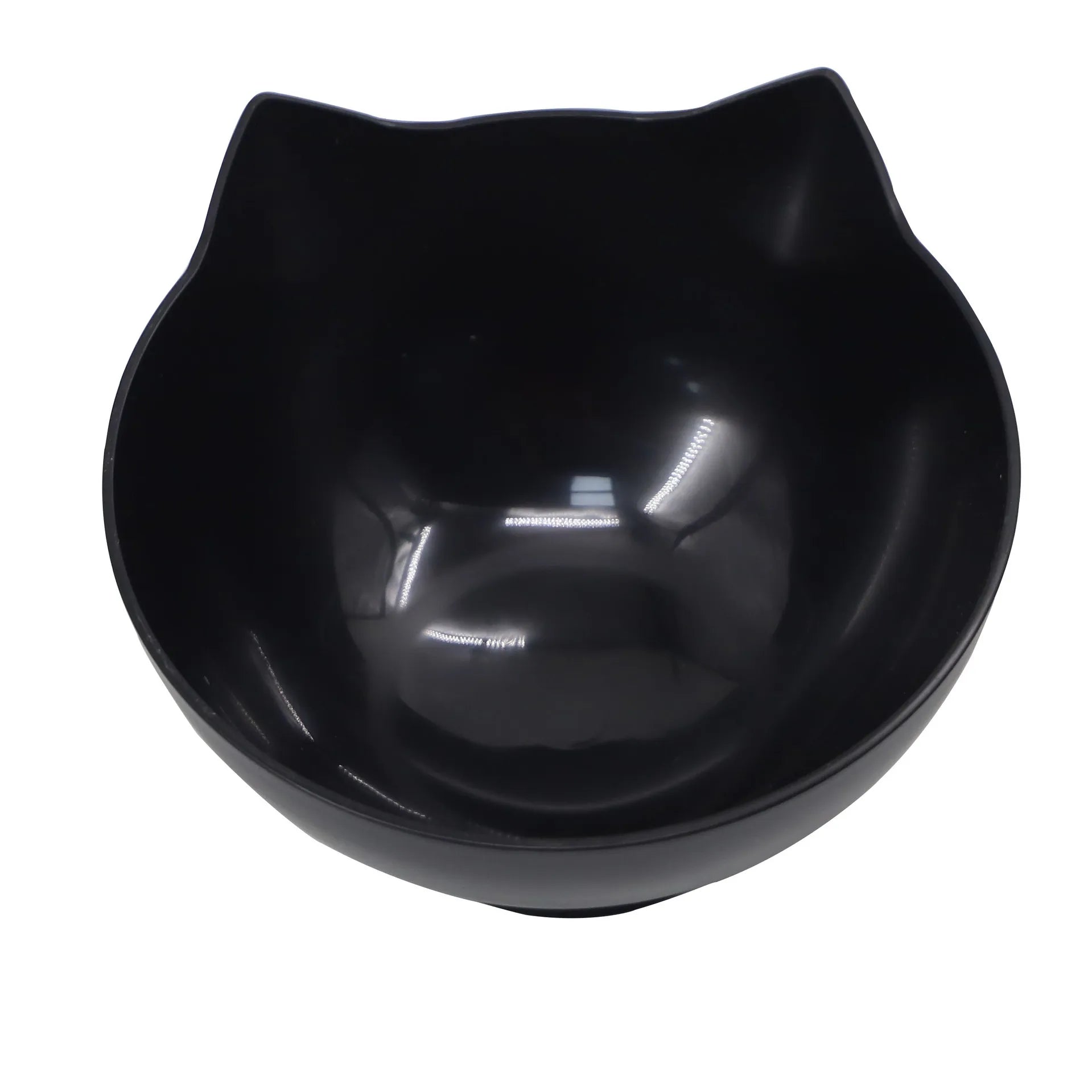 Non-Slip Double Cat Bowl Dog Bowl With Stand Pet Feeding Cat Water Bowl For Cats Food Pet Bowls For Dogs