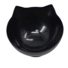 Non-Slip Double Cat Bowl Dog Bowl With Stand Pet Feeding Cat Water Bowl For Cats Food Pet Bowls For Dogs