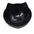 Non-Slip Double Cat Bowl Dog Bowl With Stand Pet Feeding Cat Water Bowl For Cats Food Pet Bowls For Dogs