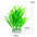 Artificial Aquarium Decor Plants Plastic Aquatic Plants Underwater Plants Aquarium Accessories Decoration Piante Acquario