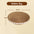 Corrugated Cat Scratching Post with Catnip Wear-resistant and Scratch-resistant Cat Bed Scratcher Sofa Protector Cats Furniture