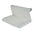 Cat Radiator Bed Hanging Cat Cradle Hammock Small Pet Animal Hanging  Bed with Metal Frame Luxury Warm Fleece Basket for Cats - Play Paws Toys