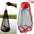 Drawstring Fishing Mesh Bag Fish Protection Fishing Basket Live Fish Net Pocket Thickening Bundle Mouth Fishing Net Cage