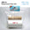 Bubble Magus Roller Filter ARF Series Replacement for Aquarium Fish Tank Auto Fleece Sump