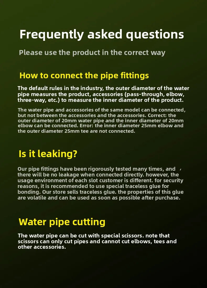 Transparent Fish Tank Water Pipe Acrylic Tube Fittings Elbow Joint Duck Bill Water Outlet Aquarium Accessries Rain Shower Outlet