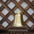 Portable Copper Grazing Copper Bells Gold Retro Style Bells Ornaments Cow Horse Sheep Bells Grazing