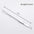 Aquarium Accessories Hard Stainless Steel Aquarium Tool Scissor Tweezers Plants Wave Scissors Fish Tank Shovels Cleaner Supplies