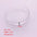 Glass Aquarium Feeder Tube Dish Transparent Fish Tank Shrimp Snail Food Feeder Bowl Aquarium Feeding Accessories Shrimp Feeders