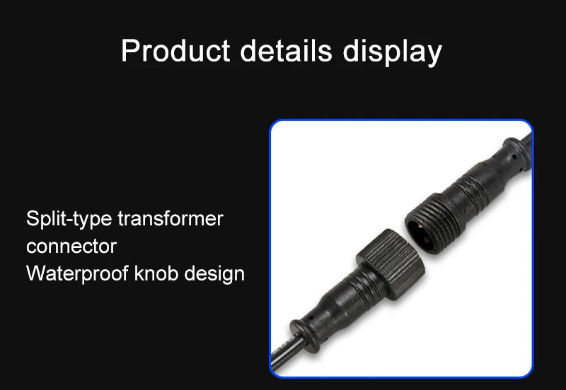 Aquarium Water Change Pump Electric Fish Tank Cleaning Tool Vacuum Water Changer Gravel Cleaner Siphon Filter Pump  30W 220v