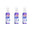 Pet Teeth Cleaning Spray Oral Care Remove Tooth Stains Keep Fresh Breath for Cats and Dogs Whitening  Remove bad breath