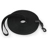 1.5M 2M 3M 15M Medium small Long Dog Leash 10M Latex Silk Easy and Convenient Light Training Big Dog Leashes 5 meter