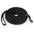 1.5M/2M/5M/3M/15M Medium small Long Dog Leash Latex Silk Easy and Convenient Training Big Dual color dog leash 10 meters