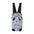 Adjustable Cat Carrier Bag Pet Double Shoulder Backpack Portable Bag Outdoor Travel Camping Hiking Cat Bag Dog Bag - Play Paws Toys